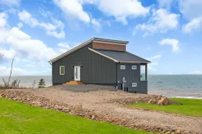 Tidal Bay cottage - Image 4