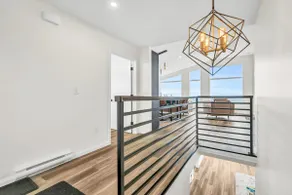 Tidal Bay cottage - Image 5
