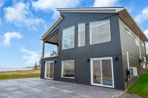 Tidal Bay cottage - Image 2