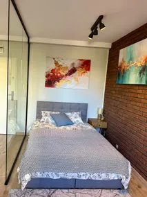Superior Apartment 1 - Image 2