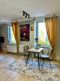 Superior Apartment 1 - Image 3