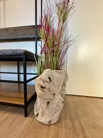Superior Apartment 1 - Image 5