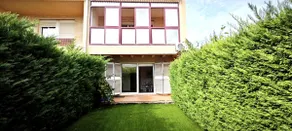 Views of the Tormes River, Huerta, and Otea. Pool until 9/15 - Image 2