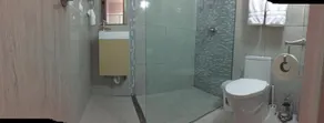 SEGOVIA STUDIO UNITS - Image 5