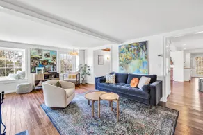 The Art House: 5-Acre Getaway w/ Fireplace - Image 3