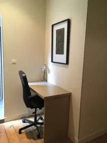 Cozy apartment - Image 5
