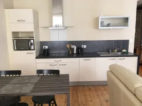 Cozy apartment - Image 3