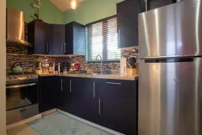 Villa Mar: Charming 1 BR with Pool - Image 4