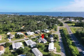 Half Mile To Downtown Sebastian - Image 3