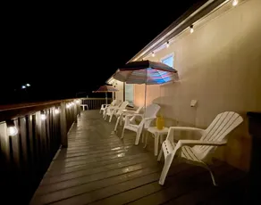 Gilmore Getaway by the Dock on Cherokee Lake - Image 2