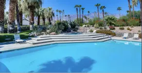 Spacious Getaway Perfect for Golf/Tennis/Swimming - Image 4