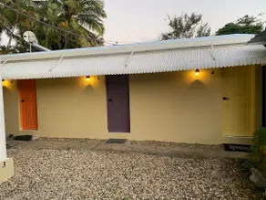 1BR ApartStudio in Sosua with Breakfast included - Image 5