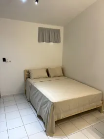 1BR ApartStudio in Sosua with Breakfast included - Image 2
