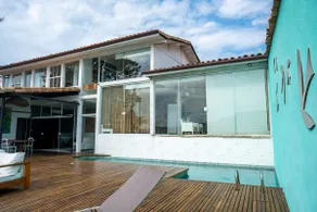 Pellegrino Houses: Búzios - Image 4