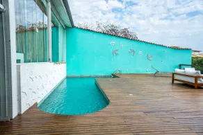 Pellegrino Houses: Búzios - Image 3