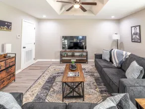 Photographs Brand New 2 Bed - Image 3