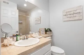 Ocean View Hills Casita - Image 5