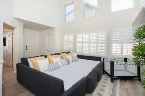 Ocean View Hills Casita - Image 4
