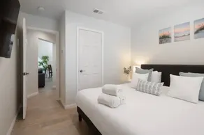 Ocean View Hills Casita - Image 2