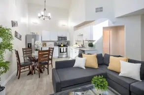 Ocean View Hills Casita - Image 3