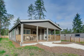 Home Near Private Lake | Hot Tub | Backyard Sports - Image 5