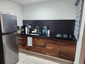 Department - Image 2