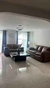 Department - Image 5
