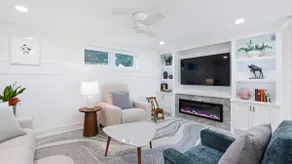 Terrace Apartment at the Rest PF - Image 3