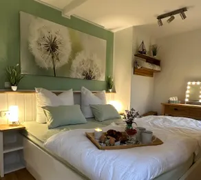 Vacation home Ella, fantastically beautiful house & garden - Image 2
