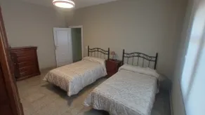 Poncehouse Tourist House - Image 4