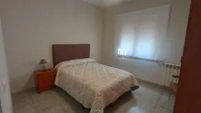 Poncehouse Tourist House - Image 5