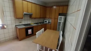 Poncehouse Tourist House - Image 3