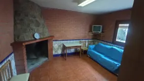 Poncehouse Tourist House - Image 2