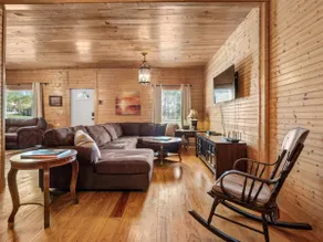 Turner's Old Place - Image 2