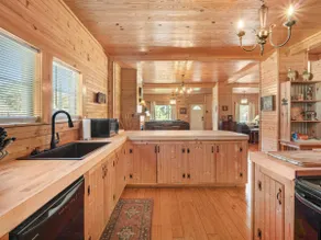 Turner's Old Place - Image 5
