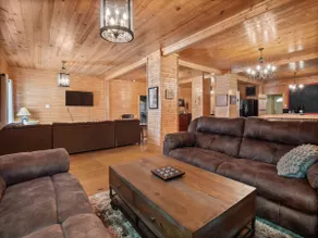 Turner's Old Place - Image 4