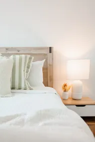 Beachside Escape | 2 Suites in One, BBQ & Pool - Image 4