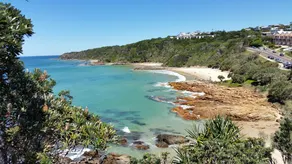 Beachside Escape | 2 Suites in One, BBQ & Pool - Image 2
