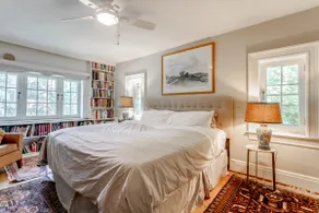 Four Bedroom Rosedale Home - Image 4