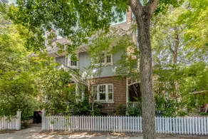 Four Bedroom Rosedale Home - Image 2