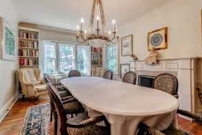 Four Bedroom Rosedale Home - Image 3