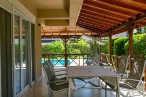 Paradise Town Villa Alison - Image 5