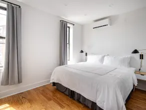 Sunny + Stylish 3Bd - Greenpoint - Image 4