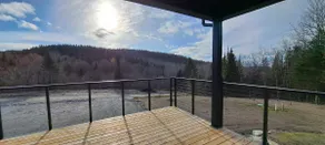 Chalet le Capitaine | Spa | Games | 16 people max - Image 3