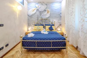 [Cuneo centre near hospital] suite apartment - Image 2