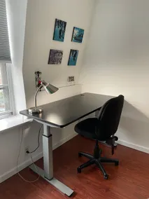 Guest Suite in Queens, New York - Image 2