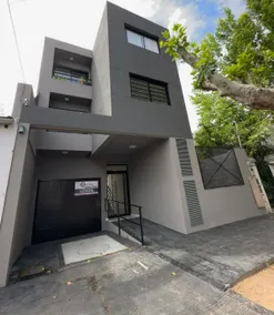 Bright apartment in Lomas. Fully equipped. 30 m2. - Image 3