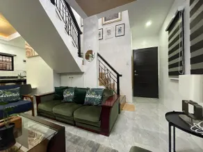Home in Pampanga, 3 bedroom house - Image 5