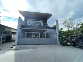 Home in Pampanga, 3 bedroom house - Image 2