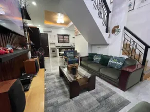 Home in Pampanga, 3 bedroom house - Image 4